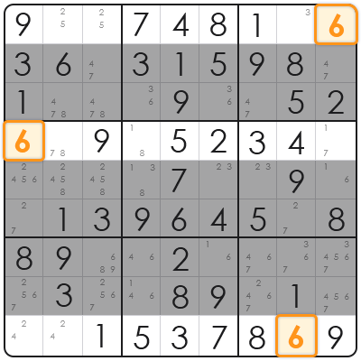 word sudoku