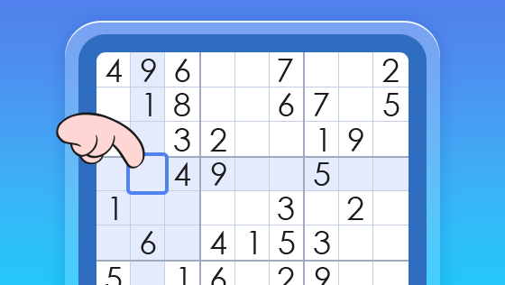 is there a sudoku app without ads